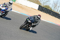 enduro-digital-images;event-digital-images;eventdigitalimages;mallory-park;mallory-park-photographs;mallory-park-trackday;mallory-park-trackday-photographs;no-limits-trackdays;peter-wileman-photography;racing-digital-images;trackday-digital-images;trackday-photos